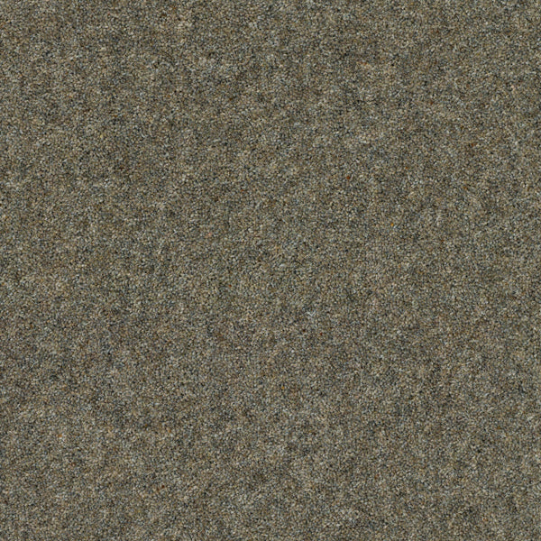Bamburgh Heritage Elite - Bark