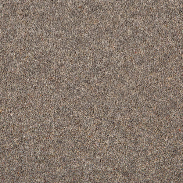 Bromyard Twist - Ash