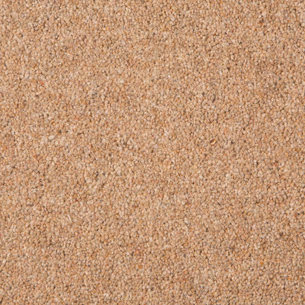Bromyard Twist - Cornfield