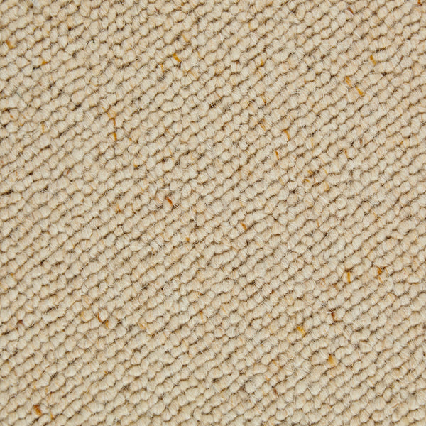 Hopton Loop - Cream