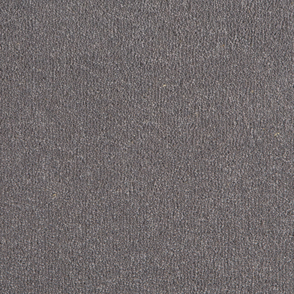 King - Granite