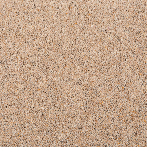 Brecon Berber Choice - Hillside