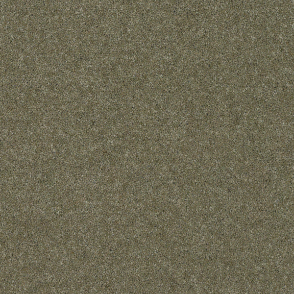 Bamburgh Heritage Elite - Muted Moss