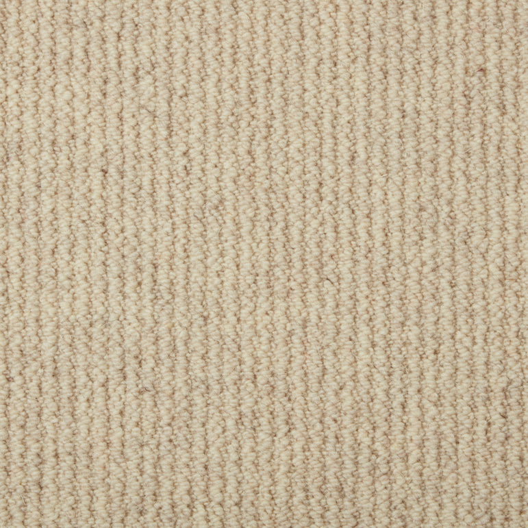Lulworth - Semolina