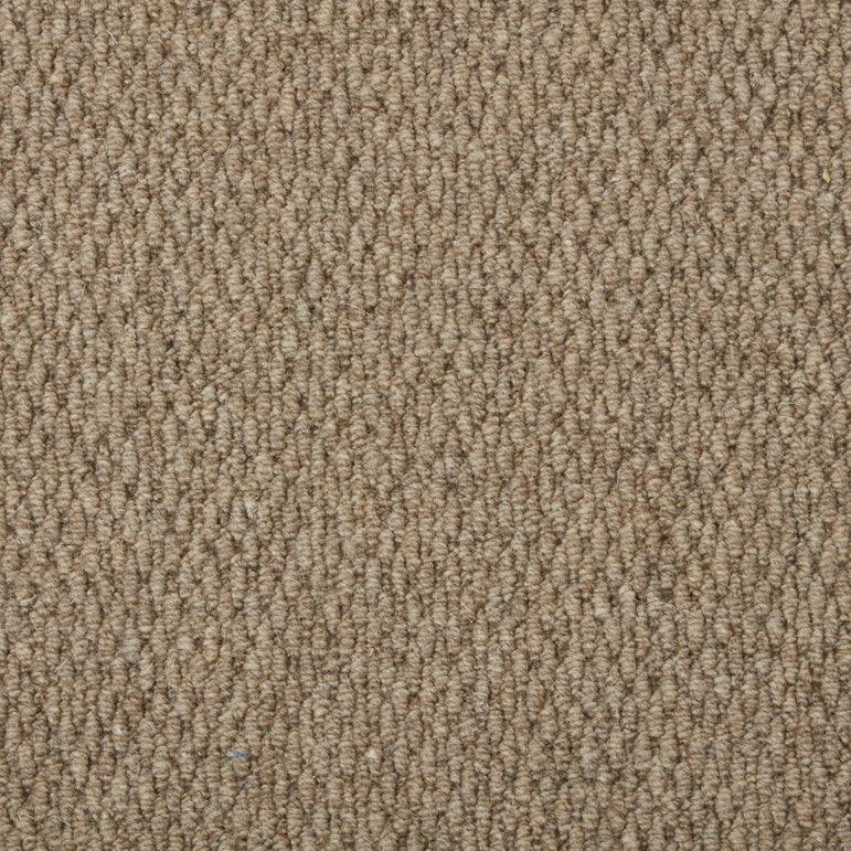 Lulworth - Hemp