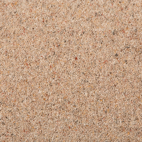 Brecon Berber Choice - Spinney