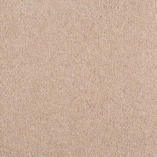 King - Stunning Stone