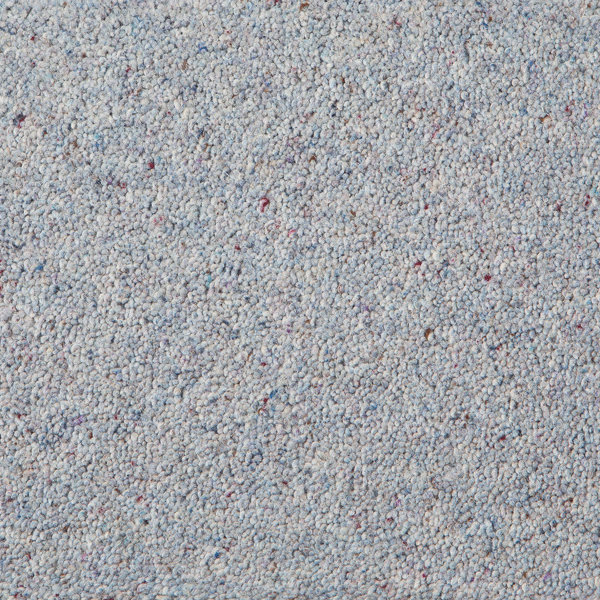 Brecon Berber Choice - Tropical
