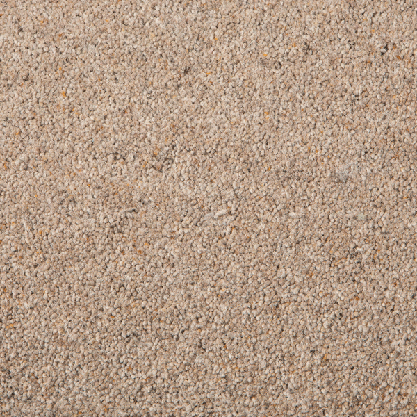Brecon Berber Choice - Twilight
