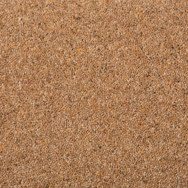 Brecon Berber Choice - Wholenut