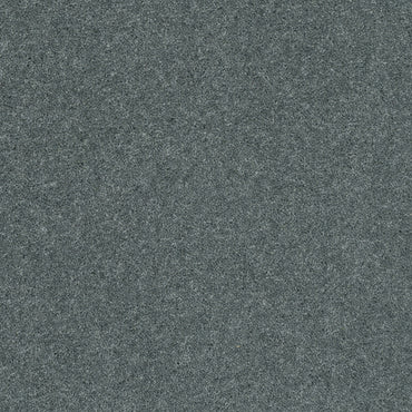 Bamburgh Heritage Elite - A Touch of Teal