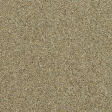 Bamburgh Heritage Elite - Almost Olive