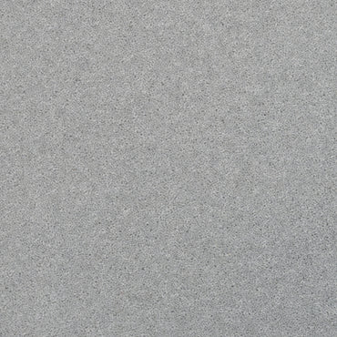 Bamburgh Heritage - Argenta