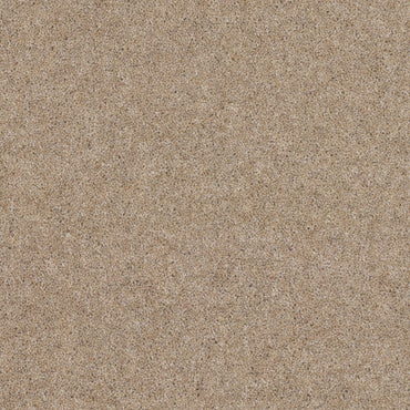 Bamburgh Heritage Elite - Beige Is Beautiful