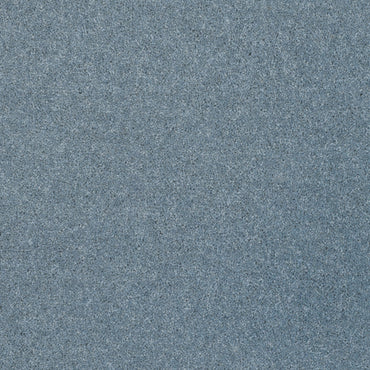 Bamburgh Heritage - Blue Skies