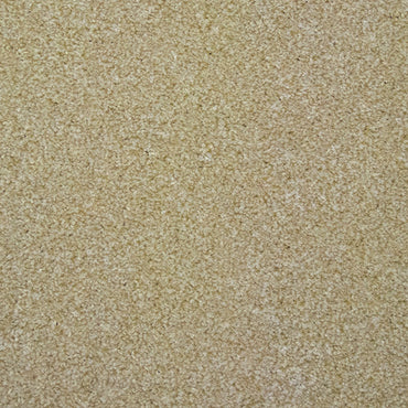 Beacon Twist - Bracken