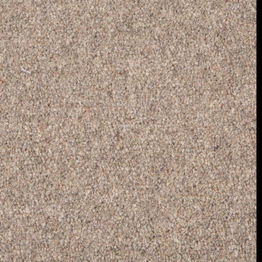 Bromyard Twist - Alloy