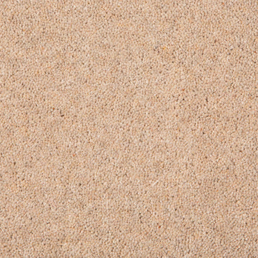 Bromyard Twist - Beige