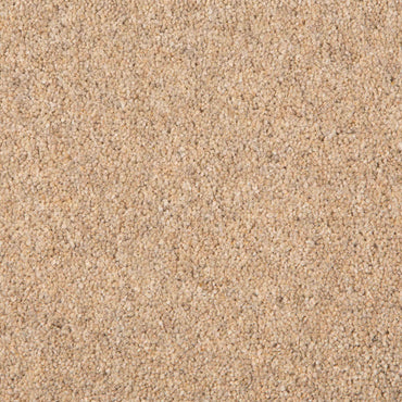 Bromyard Twist - Cloud