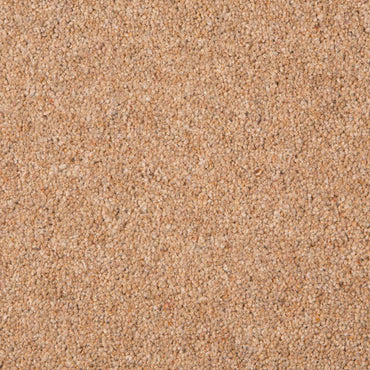 Bromyard Twist - Cornfield