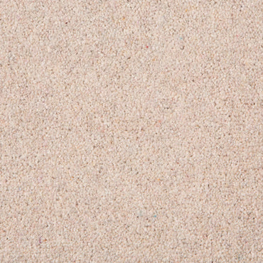 Bromyard Twist - Cotswold