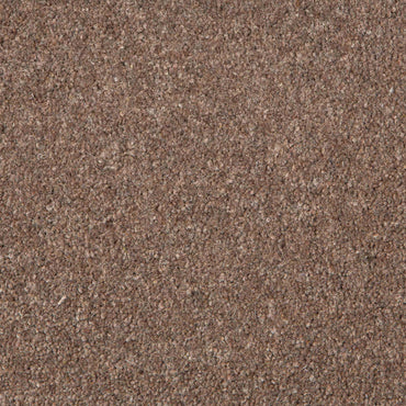 Bromyard Twist - Earth