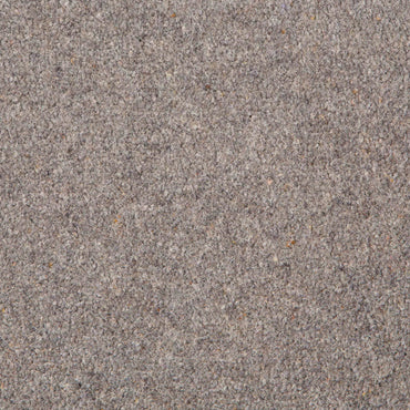 Bromyard Twist - Fog