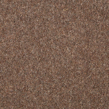 Bromyard Twist - Forrest