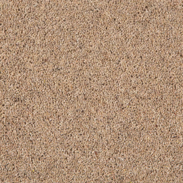 Bromyard Twist - Greystone