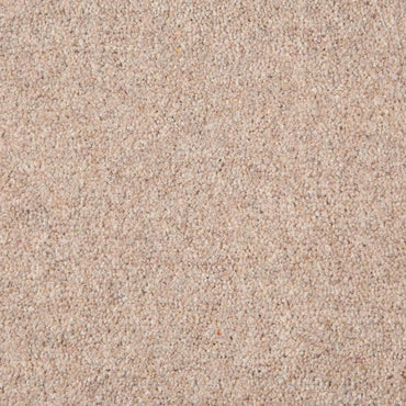 Bromyard Twist - Haze