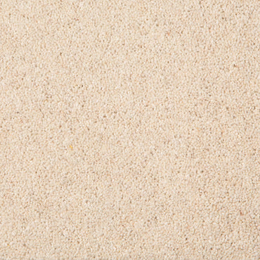 Bromyard Twist - Lace