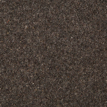 Bromyard Twist - Night