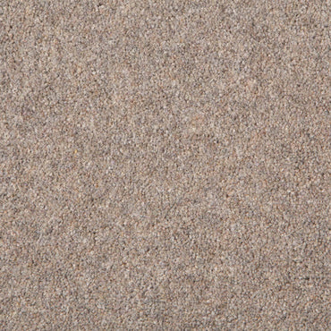 Bromyard Twist - Smoke