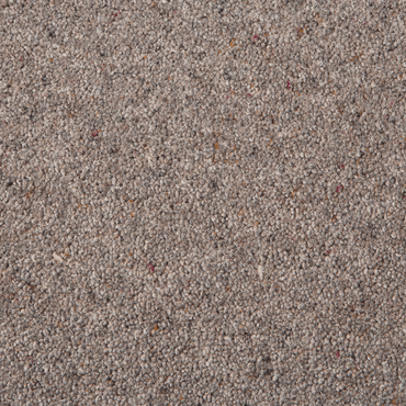 Brecon Berber Choice - Carbon