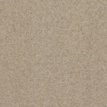 Bamburgh Heritage Elite - Chantilly