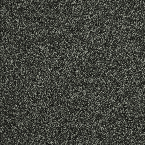 Beacon Twist - Charcoal