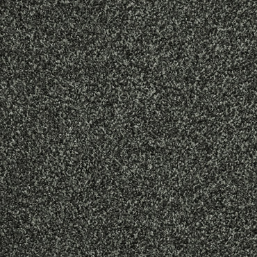 Beacon Twist - Charcoal