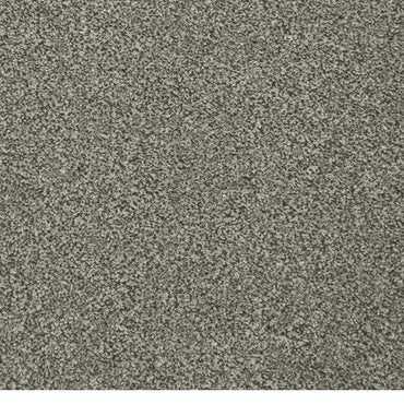 Beacon Twist - Cinder