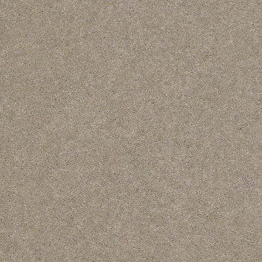 Bamburgh Heritage - Classic Cotton