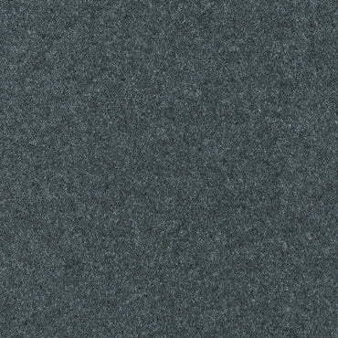 Bamburgh Heritage Elite - Coal Dust