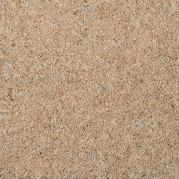 Brecon Berber Choice - Cocoa