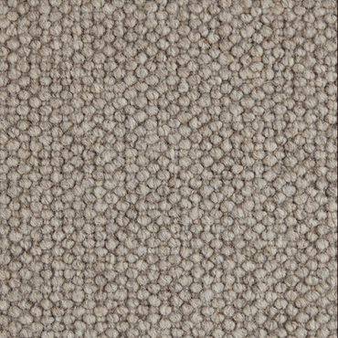 Highclere - Cookie Honeycomb