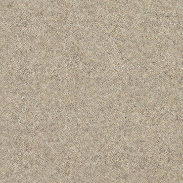 Bamburgh Heritage Elite - Cool Coconunt