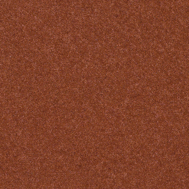 Bamburgh Heritage - Copper Tint