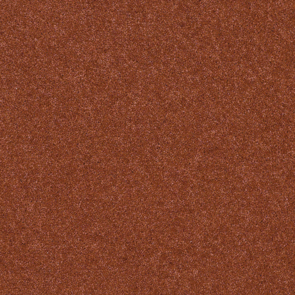 Bamburgh Heritage Elite - Copper Tint