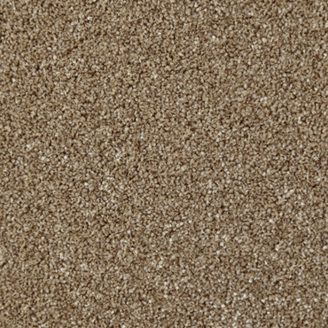 Mauritius - Cotswolds