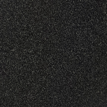 Foxley Heathers - Ebony