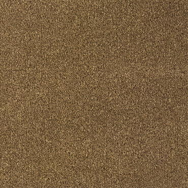 Foxley Heathers - Hickory