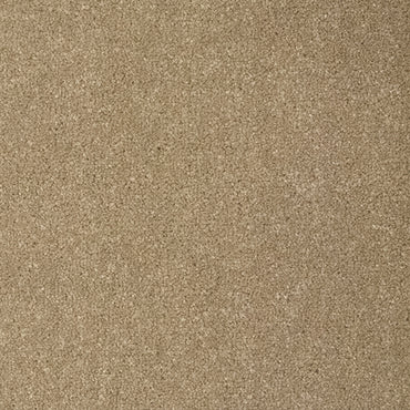 Foxley Heathers - Hessian