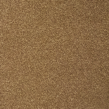 Foxley Heathers - Grouse